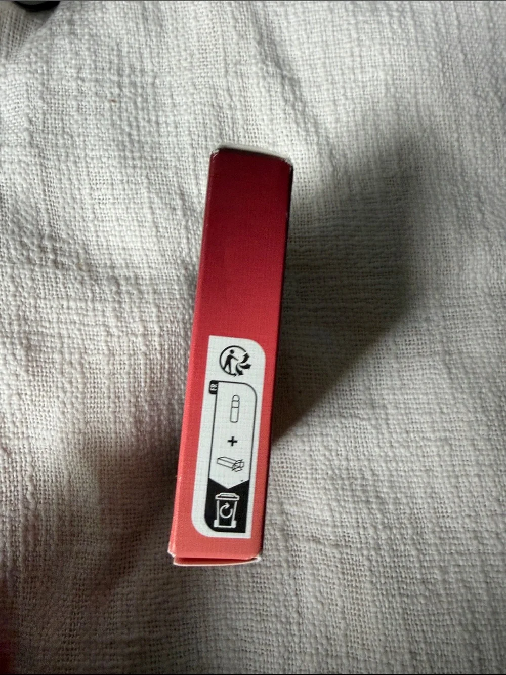 New - Damaged Box - Rare Beauty Blush & Glow 4 Piece Set